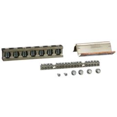 SQD PK32DGTACU GROUND BAR KIT
