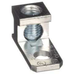 SQD PKOGTH150 J250 ENCB GND LU