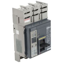 SQD PLM34120CU44A MOLDED CASE