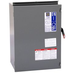 SQD PQ4620G PLUG-IN DUCT