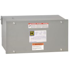 SQD PTB516GH BUSWAY PLUG-IN TA