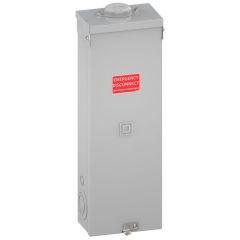 SQD Q2200MRBE 200A MAIN BKR EN