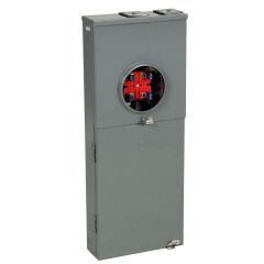 SQD QC816F200C METER MAIN RINS