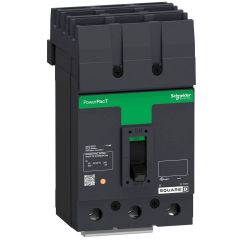 SQD QGA32200 240V 200A MLD CS