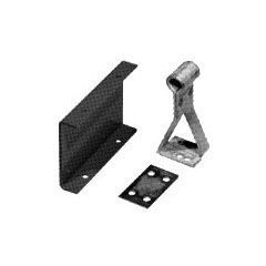 SQD QMB320EX PANELBOARD EXTENS