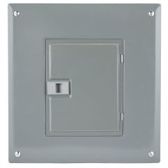 SQD QO112L125PGC PLUG-ON NEUT
