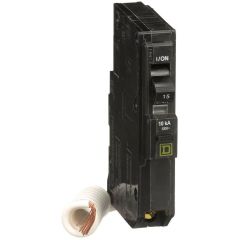 SQD QO115EPD SP-120V-15A CB ***FACTORY STOCK***