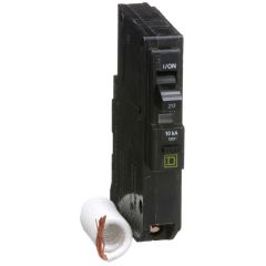 SQD QO120EPD SP-120V-20A CB