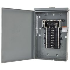 SQD QO120M100PRB QP PON NEUT L