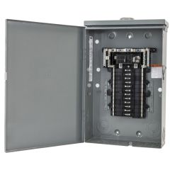 SQD QO120M150PRB QO PON NEUT L