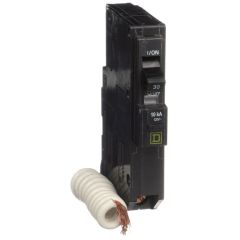 SQD QO130EPD SP-120V-30A CB