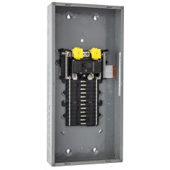 SQD QO132M100PCVP QO PON NEUT