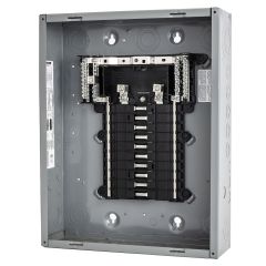 SQD QO140L200PG QO PON NEUT LC