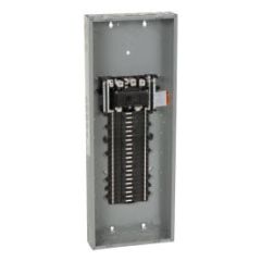 SQD QO142M200PCVP QO PLUG-ON N