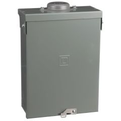 SQD QO1DM10030TRBR QO MB GEN L