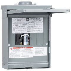SQD QO1DM10050TRBR QO MB GEN L