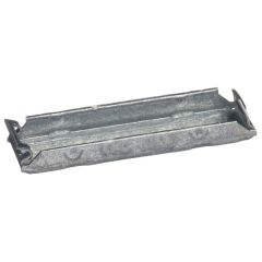 SQD QO1FP FILLER PLT