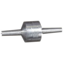 SQD QO1HT HANDLE TIE