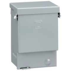 SQD QO200TR 60A RAINTITE CB