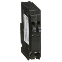 SQD QO2020 SP-20-20A CB