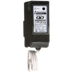 SQD QO2175SB SURGE ARRESTER