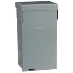 SQD QO260NATR MOLDED CASE SWIH