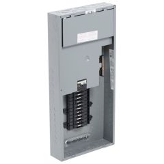 SQD QO324MB100 LD CTR QO MB 24