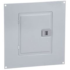 SQD QOC12US LD-CNTR W/DOOR