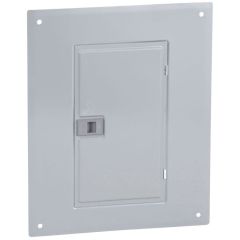 SQD QOC16UF LD-CNTR W/DOOR