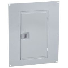SQD QOC16US LD-CNTR CVR W/DOOR