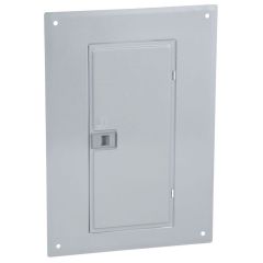 SQD QOC24UF LD-CNTR CVR W/DDOR