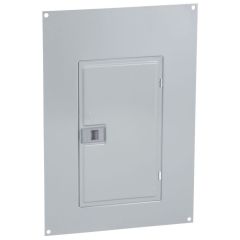SQD QOC24US LD-CNTR CVR W/DOOR