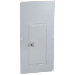 SQD QOC30US LD CNTR CVR W/DOOR