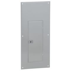 SQD QOC40UF LD-CNTR CVR W/DOOR