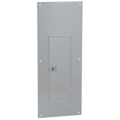 SQD QOC42UF LD-CNTR CVR W/DOOR