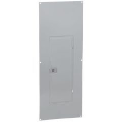 SQD QOC42US LD-CNTR CVR W/DOOR