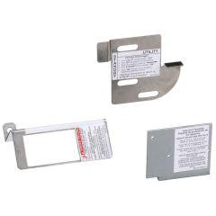 SQD QOCGK2C QO LD CTR GEN INTK