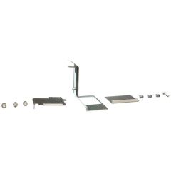 SQD QOCRBGK1C QO GEN INTLK KIT