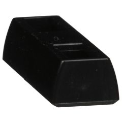 SQD QOHT2 CIRCUIT BREAKER HAND