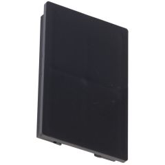 SQD QOM1FP FILLER PLT