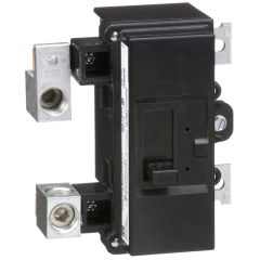 SQD QOM2100MM 2P 100A CIRC BRK