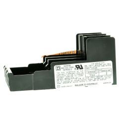 SQD QON3B INTERIOR ASSY