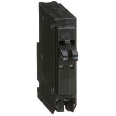 SQD QOT2020 SP-20-20A CB