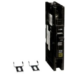 SQD QOU1100 SP-120/240V-100A C