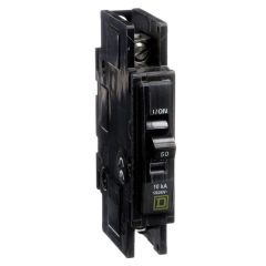 SQD QOU150 SP-120V-50A CB