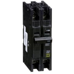 SQD QOU2100 2P-120/240V-100A