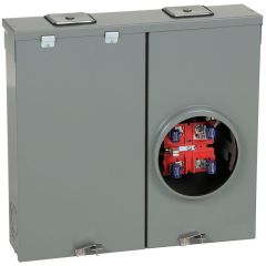 SQD RC200S METER MAIN RINGLESP