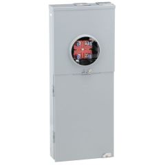 SQD RC816F200C METER MAIN RING