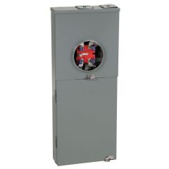 SQD RC816F200CH 200A RINGLESS
