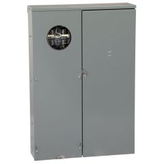 SQD RU3040D400CL ALL-IN-ONE